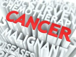 Elder Care in New Brunswick NJ: Who is at Risk for Prostate Cancer?