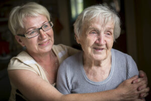 Caregivers in South Plainfield NJ: 5 Things Caregivers Should Know Before They Start Caregiving
