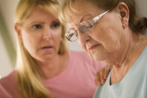 Home Care Services in Old Bridge NJ: Improving Communication With Elderly Loved Ones