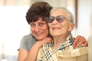 Elder Care in Elizabeth NJ: Talking to Your Parent About Their Cancer Screening