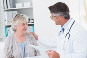 Home Care in New Brunswick NJ: Why Are Doctors Recommending Elderly Patients Undergo Pre-Surgical Cognitive Screenings?
