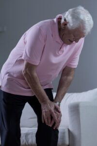 Elder Care in Plainsboro NJ: 5 Things That Can Trigger an Arthritis Flare Up