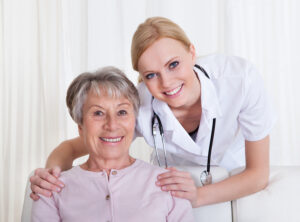 Senior Care in Perth Amboy NJ: Handy Tips for Making Senior Care Go Smoothly