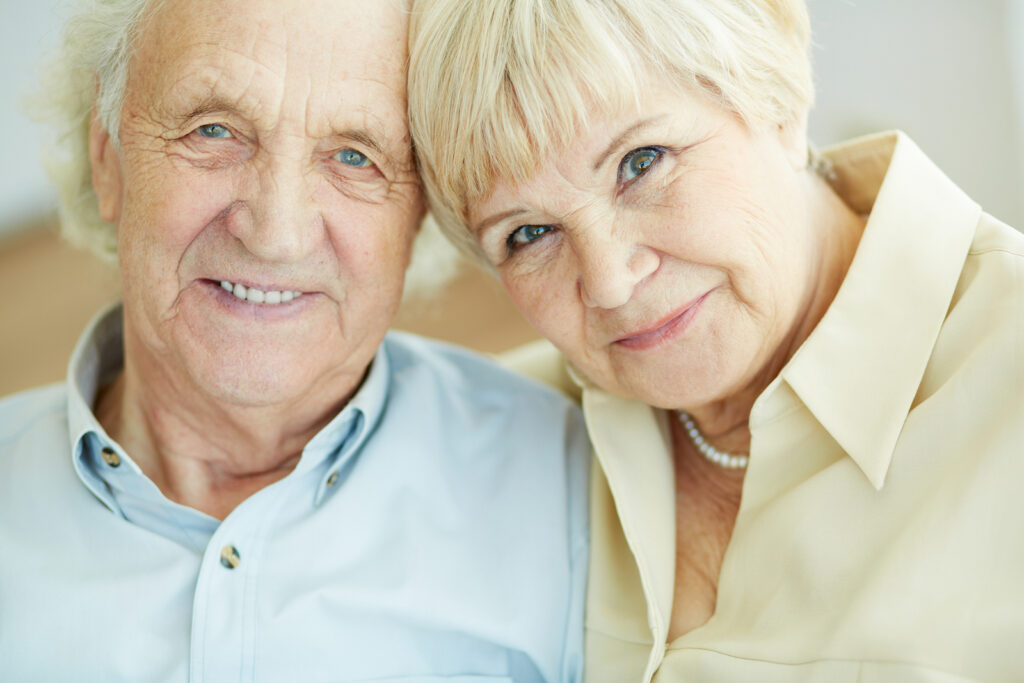 Home Care Assistance in Edison NJ