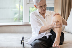 Home Care in South Brunswick NJ